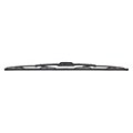 Windshield Wiper Blades image